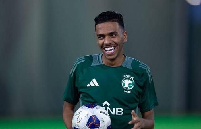 أخبار الكرة السعودية | الكشف عن مستقبل الجوير مع الهلال بعد توديع كأس العالم | Elahlyfans