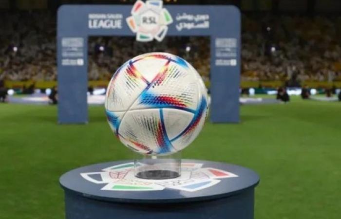 أخبار الكرة السعودية | خطوة هامة من وزارة الرياضة لمساعدة أندية الدوري السعودي | Elahlyfans