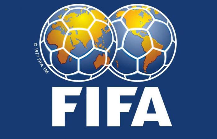 أخبار الاهلي | اجراء مثير من الفيفا بشان الاهلى بعد وداع كاس العالم للاندية | الاهلي فانز