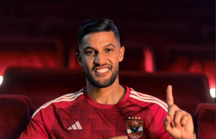 أخبار الاهلي | عودة ثلاثي الأهلي المصاب في لقاء الإسماعيلي ومفاجأة يحيى عطية الله وتحديد الصفقة الجديدة