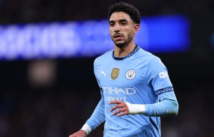 أخبار الكرة السعودية | مرموش يُحبط الهلال: صعب جدًا هزيمتنا | Elahlyfans