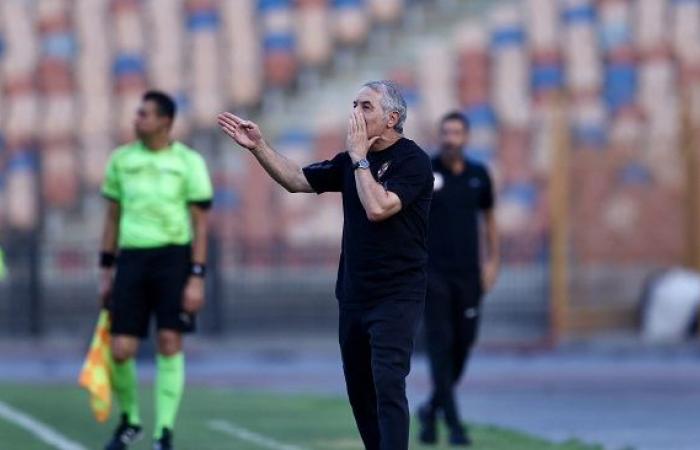 الأهلي الان | كولر يختار ظهير أيسر الأهلي في مواجهة الهلال السوداني | الاهلي فانز
