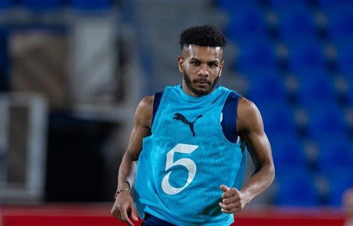 أخبار الكرة السعودية | سر تأخر الهلال في إعلان تجديد عقد البليهي | Elahlyfans
