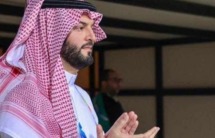 أخبار الكرة السعودية | خطوة هامة من بن نافل لإنهاء صفقات الهلال المُعلقة | Elahlyfans