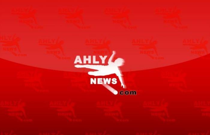 أخبار الاهلي | نشرة أخبار أهلي نيوز.. أخبار النادي الأهلي اليوم الثلاثاء 22 أبريل 2025
