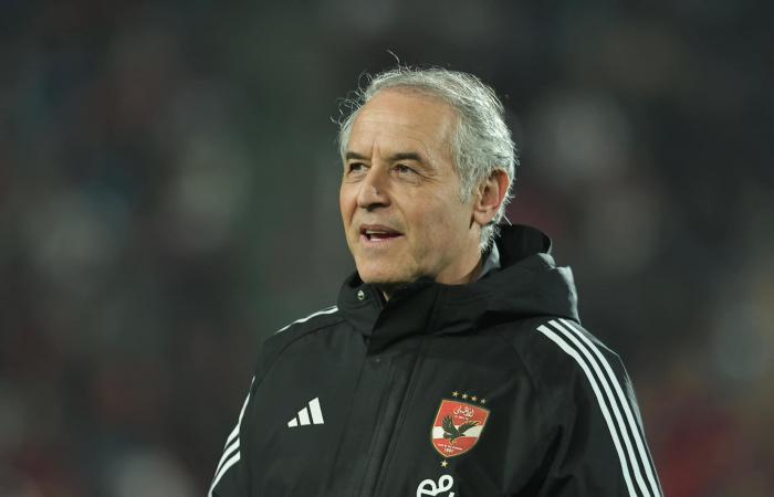أخبار الاهلي | كولر يعلق على أزمة القمة أمام الزمالك.. وتحدى الهلال السوداني بدوري الأبطال