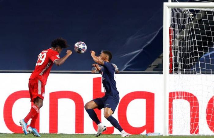 أخبار الكرة السعودية | مباريات ربع نهائي كأس العالم للأندية 2025 المنقولة مجانًا | Elahlyfans