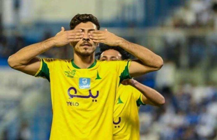 أخبار الاهلي | الزمالك أم بيراميدز.. تعرف على اختيار محمد شريف بعد قرار كولر