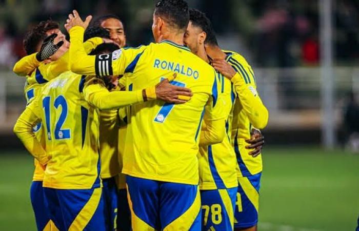 أخبار الكرة السعودية | النصر يقدم عرضه الأول لضم مدافع فينورد | Elahlyfans