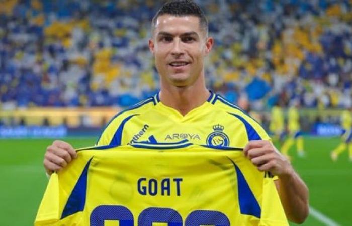 أخبار الكرة السعودية | رونالدو يضع 4 شروط للبقاء مع النصر.. حان وقت رحيل هؤلاء | Elahlyfans