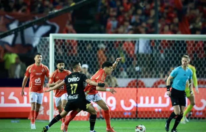 أخبار الاهلي | بسبب الزمالك.. ضربة إماراتية إلى الأهلي وهل تدخل السعودية على الخط؟