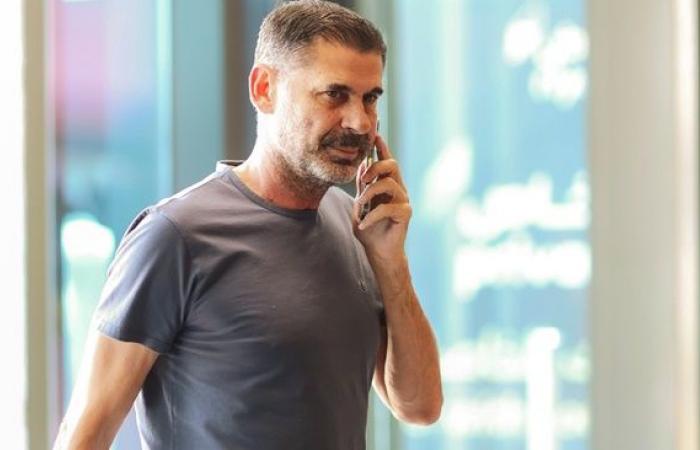 أخبار الكرة السعودية | خطوة مفاجئة من النصر تجاه هييرو | Elahlyfans