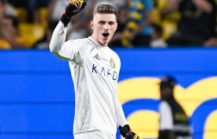 أخبار الكرة السعودية | النصر يستقر على مستقبل بينتو | Elahlyfans