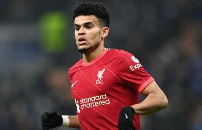 أخبار الكرة السعودية | لويس دياز يرد على الرحيل عن ليفربول بعد العروض السعودية | Elahlyfans