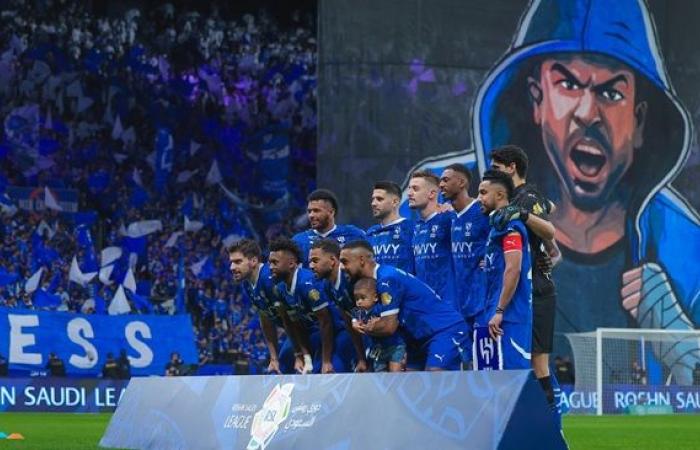 أخبار الكرة السعودية | الاتحاد الآسيوي يعاقب الهلال والشارقة | Elahlyfans