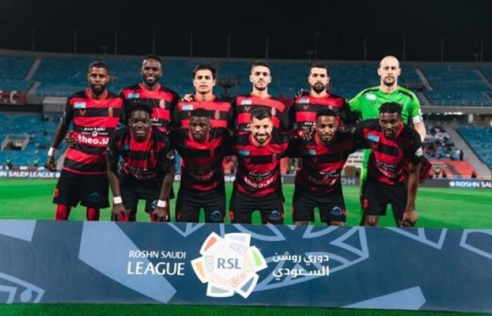 أخبار الكرة السعودية | النصر ينافس الشباب على ظهير الرياض | Elahlyfans