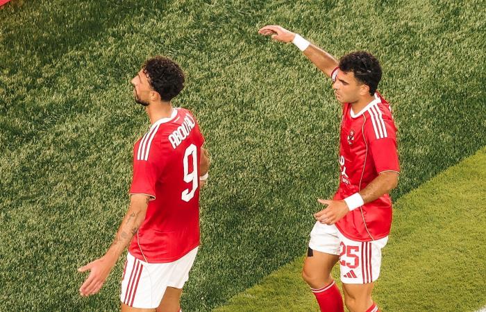 أخبار الاهلي | ضم شكري ومرعي وعروض ضخمة لـ وسام وإمام وعطية| وهدية من الزمالك لـ زيزو