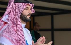 أخبار الكرة السعودية | خطوة هامة من بن نافل لإنهاء صفقات الهلال المُعلقة | Elahlyfans