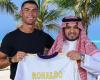 أخبار الكرة السعودية | رونالدو يتحدث عن إخفاقات النصر وسبب موافقته على التجديد | Elahlyfans