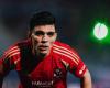 أخبار الاهلي | أشرف بن شرقي و3 أسباب تحرمه من المشاركة مع ريفيرو