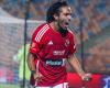 أخبار الاهلي | عاجل:حسين الشحات يبلغ زملاؤه يقراره الرحيل عن الأهلي لهذا السبب | الاهلي فانز
