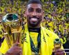 أخبار الكرة السعودية | الاتحاد يتفق مع شراحيلي على تجديد عقده حتى 2028 | Elahlyfans