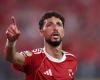 الأهلي الان | خطوة تفصل الريان القطري عن التعاقد مع وسام أبو علي | الاهلي فانز