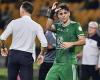 أخبار الكرة السعودية | رسمياً.. بورتو يعلن ضم جابري فيجا من الأهلي السعودي | Elahlyfans