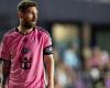 أخبار الكرة السعودية | الرئيس التنفيذي لـ الهلال يرد على إمكانية ضم ميسي | Elahlyfans