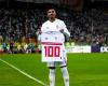 الأهلي الان | الزمالك يضع خطة محكمة لمنع انتقال عبد المجيد إلى الأهلي | الاهلي فانز