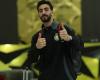 أخبار الكرة السعودية | العقيدي يحدد شرط استمراره في النصر | Elahlyfans