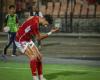 الأهلي الان | العربي القطري يدخل سباق التعاقد مع وسام أبو علي من الأهلي | الاهلي فانز