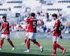 أخبار الاهلي | الأهلي يقرر رفع اسم نجمه من قائمة الفريق رسمياً.. خطوة عاجلة
