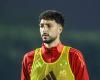 الأهلي الان | الاهلي يعلن موقفه النهائي من رحيل وسام أبو علي | الاهلي فانز