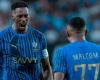 أخبار الكرة السعودية | الهلال يمنح لاعبيه مكافأة ضخمة بعد الفوز على مانشستر سيتي | Elahlyfans