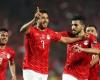 أخبار الاهلي | عاجل:الاهلى يعلن مفاجدأة بخصوص زيزو وتريزيجيه | الاهلي فانز