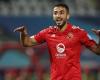 الأهلي الان | الأهلي يستقر على قراره بشأن عودة محمد عبد المنعم | الاهلي فانز