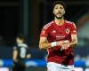 الأهلي الان | موعد لحاق زيزو ووسام وديانج ببعثة الأهلي في أمريكا | الاهلي فانز
