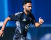 الأهلي الان | حسين الشحات يرفض الانتقال للدوري الليبي ويحدد وجهته القادمة | الاهلي فانز