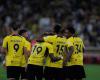 أخبار الكرة السعودية | الاتحاد يختار أهدافه المحلية في الصيف | Elahlyfans