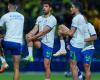 أخبار الكرة السعودية | الاتحاد ينافس النصر على لاعب الفتح | Elahlyfans