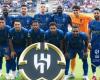 أخبار الكرة السعودية | تشكيل الهلال المتوقع اليوم ضد باتشوكا في كأس العالم | Elahlyfans
