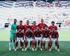 أخبار الاهلي | انكشفت الامور..الاهلى خسر من بالميراس البرازيلى بفعل فاعل | الاهلي فانز
