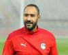 أخبار الاهلي | برعاية رمضان.. محمد شوقي في منصب جديد داخل الأهلي