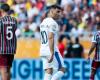 أخبار الكرة السعودية | الهلال يتفق مع حمدالله على إسقاطه من الكشوفات بالتراضي | Elahlyfans