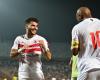 الأهلي الان | شيكابالا يعلق على انتقال زيزو إلى الأهلي ويكشف سبب عدم مصافحته | الاهلي فانز