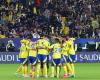 أخبار الكرة السعودية | مانشستر يونايتد يتجاهل مقترح استعارة نجم النصر | Elahlyfans