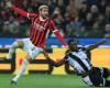 أخبار الكرة السعودية | تفاصيل صفقة انتقال ثيو هيرنانديز إلى الهلال.. مدة العقد والراتب | Elahlyfans