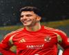 أخبار الاهلي | عاجلكاتحاد الكرة يحسم شكوى الزمالك المقدمة ضد الأهلي | الاهلي فانز