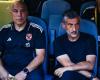 أخبار الاهلي | مش هينفعني.. ريفيرو يصدم جماهير الأهلي بشأن نجم الفريق